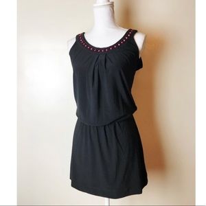WHBM Dress NWT